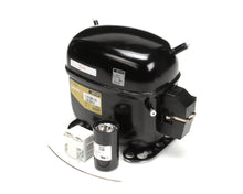 MANITOWOC ICE 7601373 Q270/Q280/370/SN450 230V DANFO