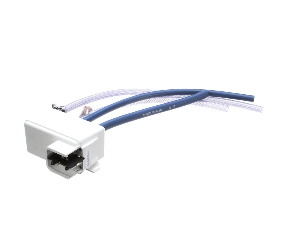 KOLD-DRAFT PARTS 102105202
