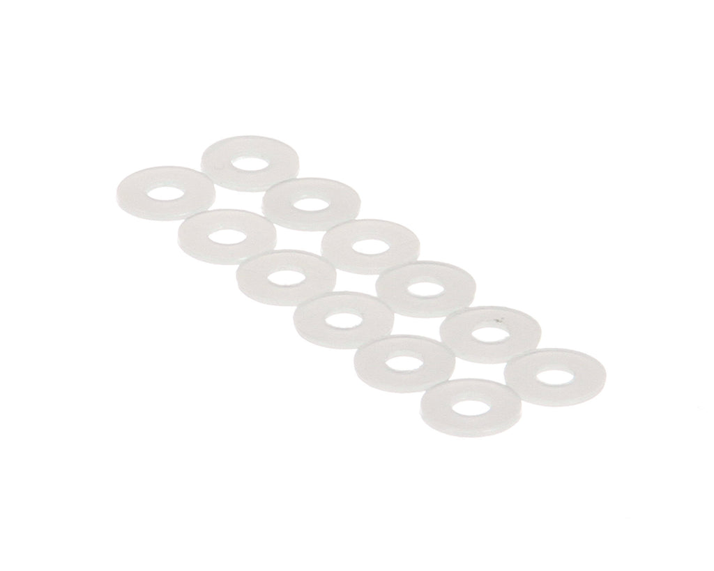 PERLICK PARTS 1007355