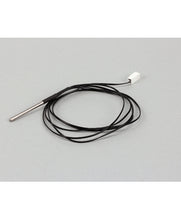 MANITOWOC ICE 020001991 TRANSDUCER - TEMPERATURE THERM