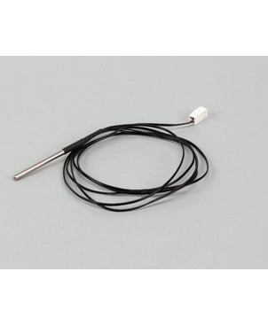 MANITOWOC ICE 020001991 TRANSDUCER - TEMPERATURE THERM