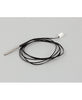 KOLD-DRAFT PARTS GYR00202