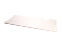 MANITOWOC ICE 000010428 SPLASH SHIELD I1400