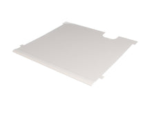 MANITOWOC ICE 000009176 SPLASH SHIELD SERVICE KIT