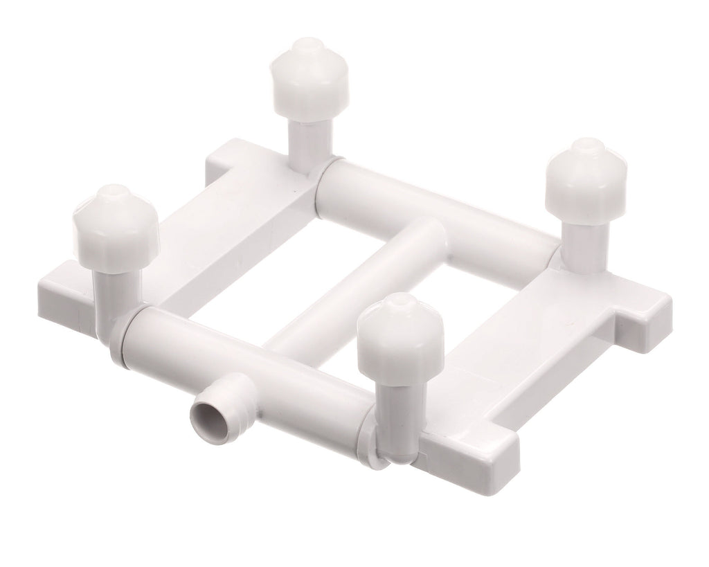 INTERMETRO PARTS RPC5-RTWSTPLG