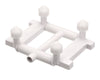 INTERMETRO PARTS RPC5-RTWSTPLG