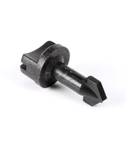 MANITOWOC ICE 5000453 STUD-SL RECESS KNOB 444-055 BL