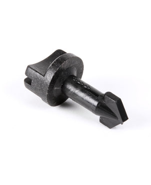 MANITOWOC ICE 5000453 STUD-SL RECESS KNOB 444-055 BL