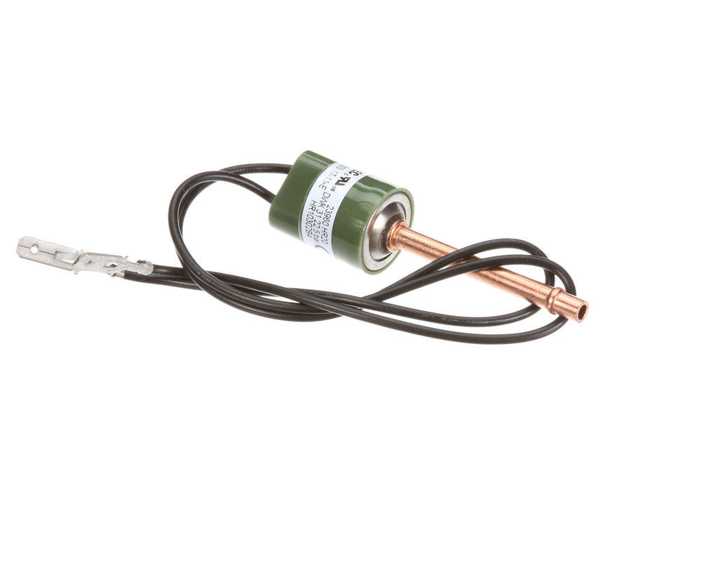 INSINGER PARTS D2761