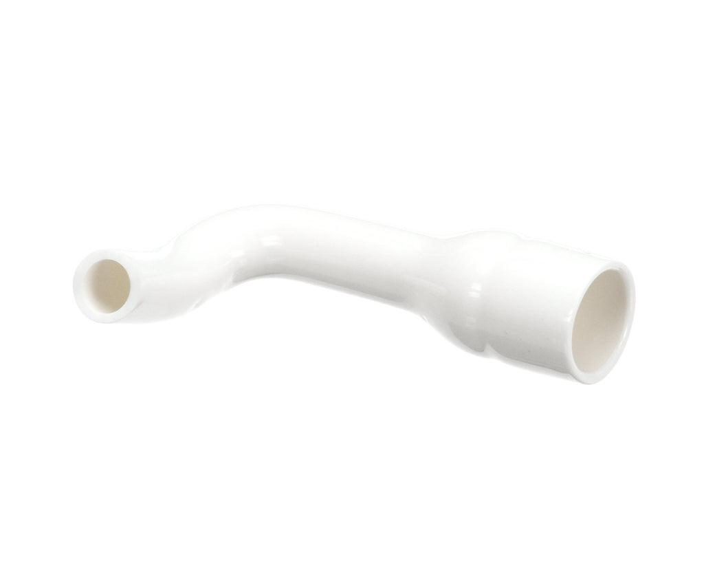 KELVINATOR PARTS 0US852