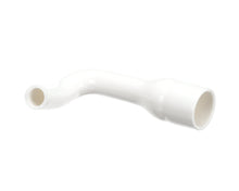 MANITOWOC ICE 000000693 TUBE