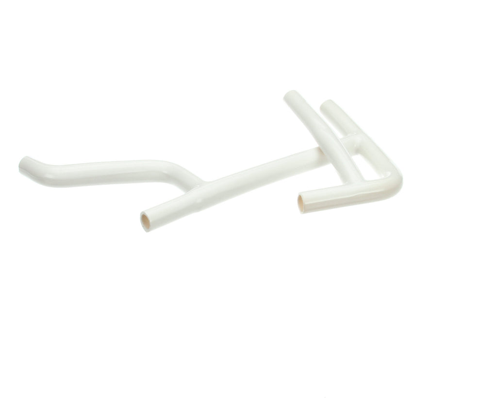 MULTIPLEX PARTS N5000-194-MBS