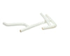MULTIPLEX PARTS N5000-194-MBS