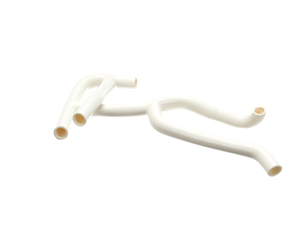 ROBOT COUPE PARTS 103205