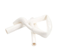 MANITOWOC ICE 000001155 TUBE MOLDED VINYL WTR DIST