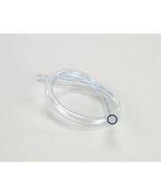 MANITOWOC ICE 4421113 TUBE  VINYL - .375IDX23.00LG