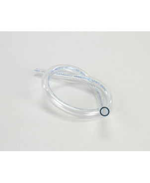 MANITOWOC ICE 4421113 TUBE  VINYL - .375IDX23.00LG