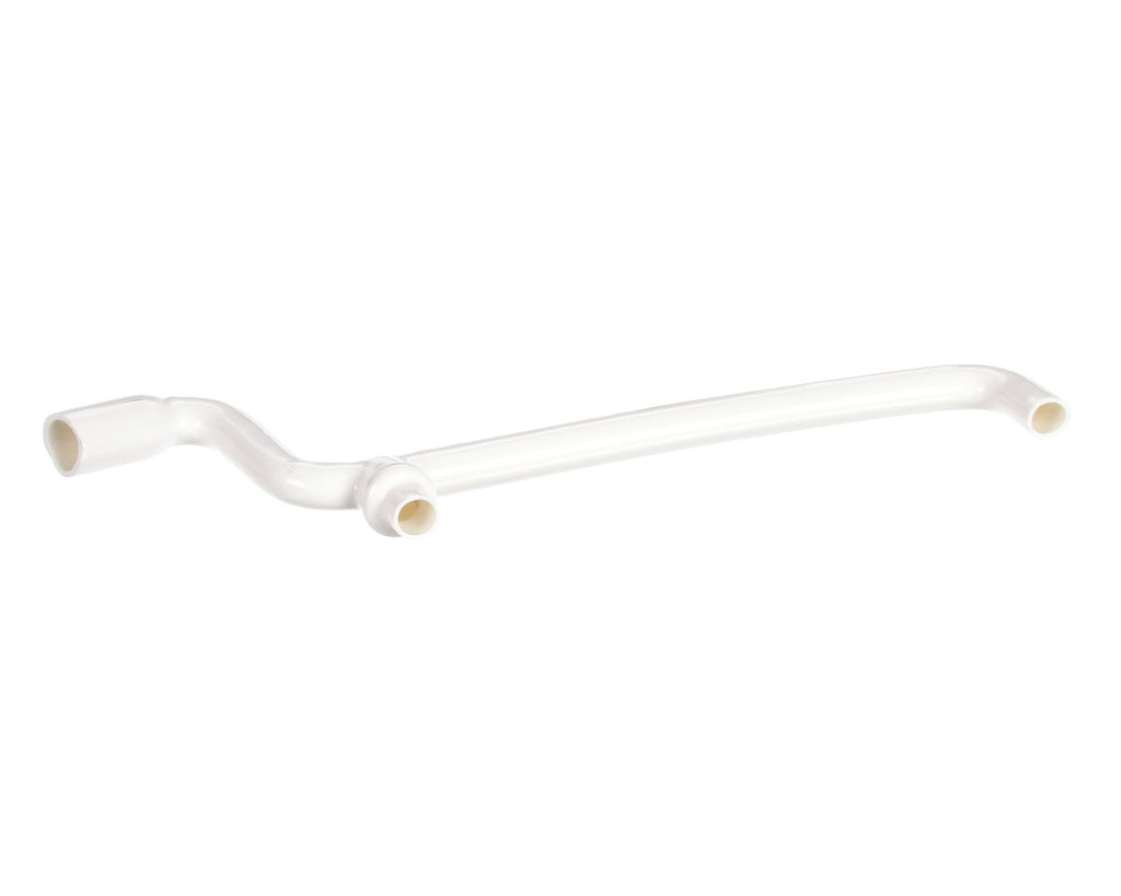 CHAMPION - MOYER DIEBEL PARTS 335435