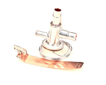 MANITOWOC ICE 000008548 VALVE-EXPANSION