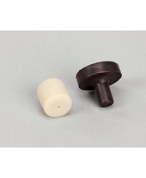 MANITOWOC ICE 7628023 WATER CURTAIN MAGNET/CLIP