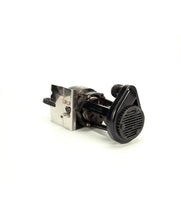 MANITOWOC ICE 7625523 WATER PUMP 115V HI-OUTPUT