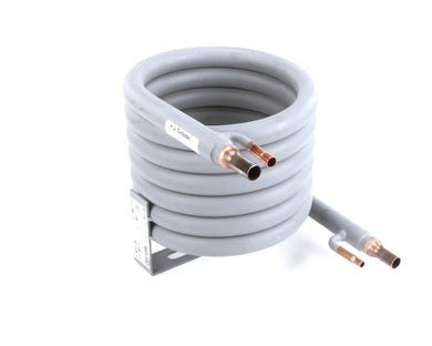 MANITOWOC ICE 000001507 WTR CONDENSER REPLACEMENT KIT