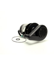 MANITOWOC ICE 8251139 WATER PUMP 230/60
