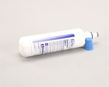 MANITOWOC ICE K-00374 AR2800 REPL CARTRIDGE FOR SM50