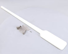 MANITOWOC ICE K-00412 ICE PADDLE