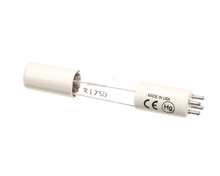 MANITOWOC ICE K00425SUBWAY SUBWAY LUMINICE BULB GEN I