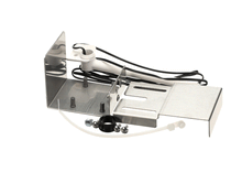 MANITOWOC ICE K00446 DISPENSER THERMOSTAT KIT