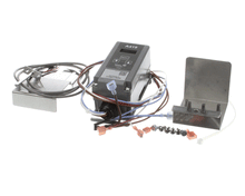 MANITOWOC ICE K00457 THERMOSTAT
