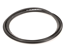 MARKET FORGE 08-4418 GASKET DOOR