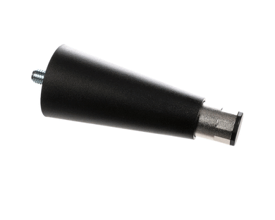 MARKET FORGE 08-5213 LEG, 7 1/2-13 STUD