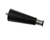 ALTO SHAAM PARTS 5014422R