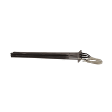 MARKET FORGE 08-6416 HEATING ELEMENT 240V 12KW