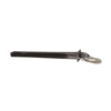 AMANA MENUMASTER PARTS 59004070