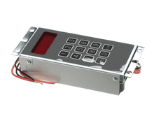 MARKET FORGE 08-6429 TIMER DIGITAL COUNTDOWN