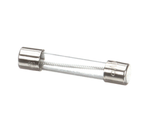MARKET FORGE 08-6468 FUSE 250V 5AMP LITTLEFUSE