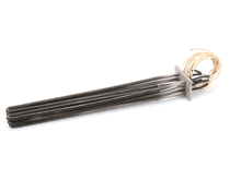 MARKET FORGE 08-6485 HEATING ELEMENT 208V 9 KW