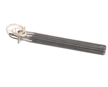 MARKET FORGE 08-6487 ELEMENT HTG 9KW 277V