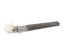 MARKET FORGE 08-6492 HEATING ELEMENT 14KW 240V