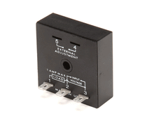 MARKET FORGE 08-6566 RELAY TIME DELAY TS24120S