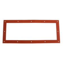 MARKET FORGE 08-6598 GASKET ELEMENT -ECO-TECH