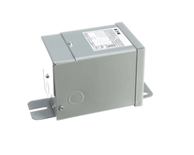 MARKET FORGE 09-6475 TRANFORMER 120/240-240/480V