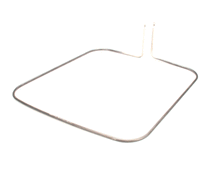MARKET FORGE 09-7336 HEATING ELEMENT INNER-RED 208V 2