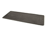 MARKET FORGE PARTS 10-0433
