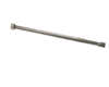 MARKET FORGE PARTS 10-2940