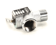 MARKET FORGE 10-4742 VALVE SAFETY  3/4 IPS  SID OUT