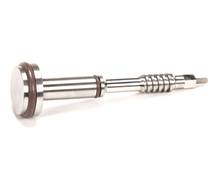 MARKET FORGE 10-4967 STEM O-RING DRAW-OFF